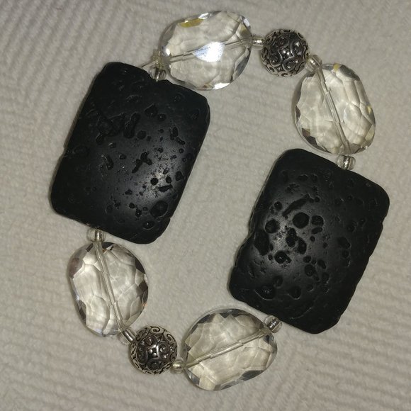 Carboni Bracelet - Picture 1 of 1